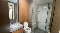 Amo Residence (D20), Apartment #608914631